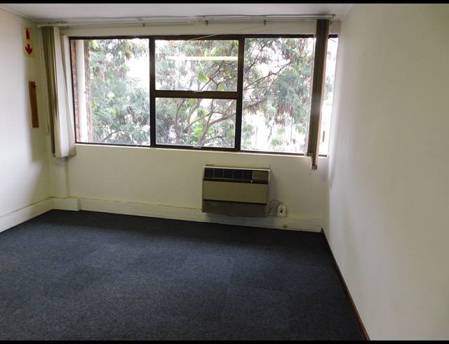496M² OFFICE FOR SALE IN FERNDALE